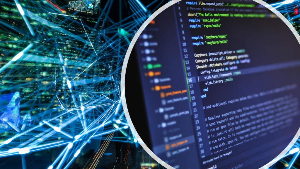 KI-Sensation «ChatGPT»: Das sagt die Uni Basel