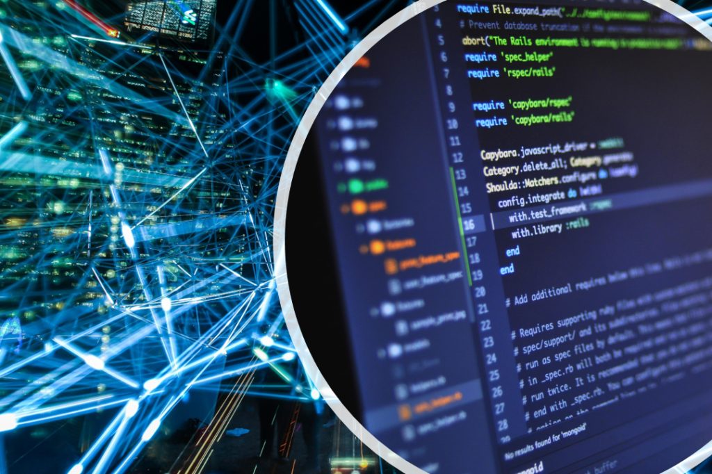 KI-Sensation «ChatGPT»: Das sagt die Uni Basel