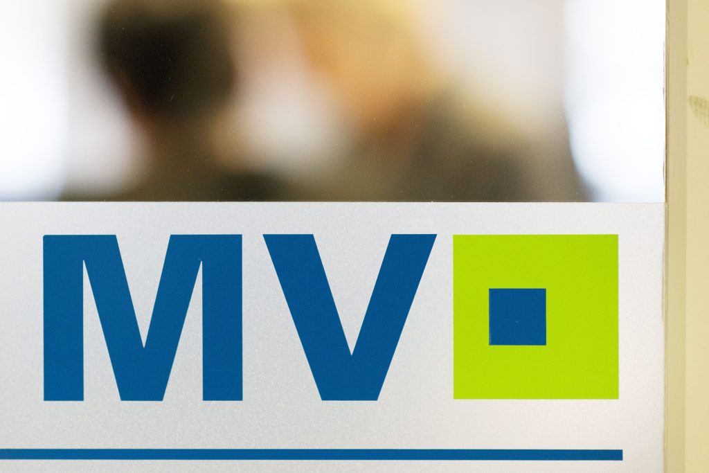 Mieterverband wehrt sich gegen Abbruchprojekte – Bauinspektorat relativiert