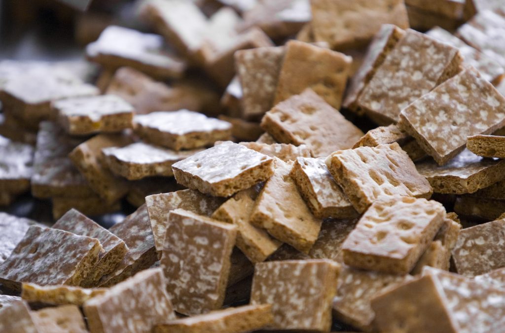 Diese Basler Rekorde musst du kennen