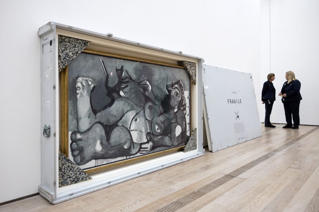 Diese Basler Rekorde musst du kennen