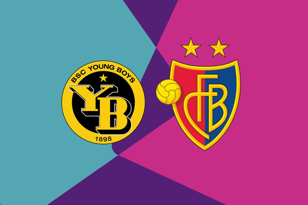 YB dreht Spiel und gewinnt mit 3:2 – Der Ticker zum Nachlesen