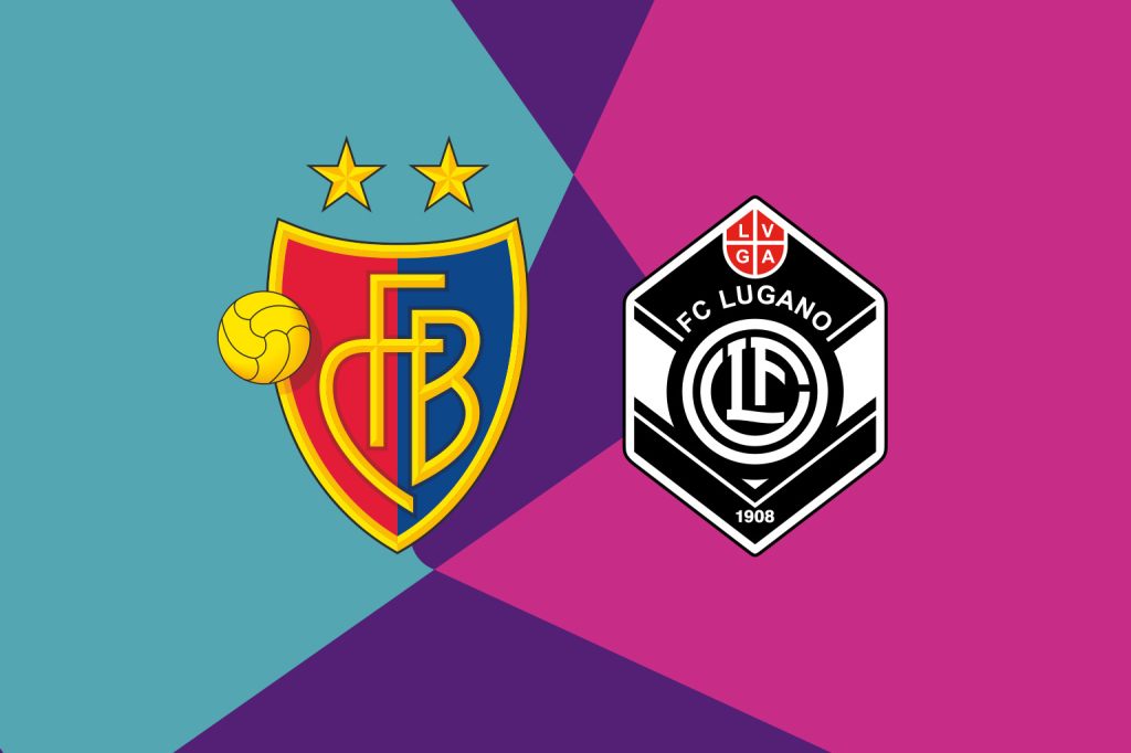 FCB verliert gegen Lugano mit 1:2 – Der Liveticker zum Nachlesen