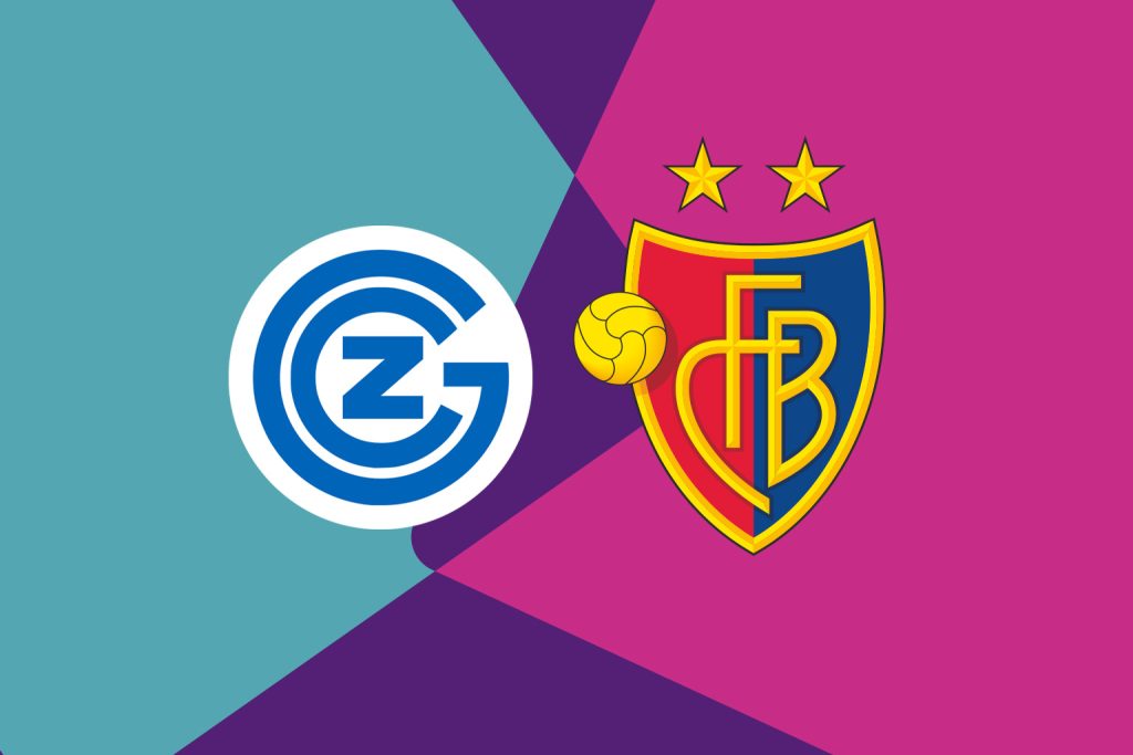 Der FCB lässt wichtige Punkte liegen