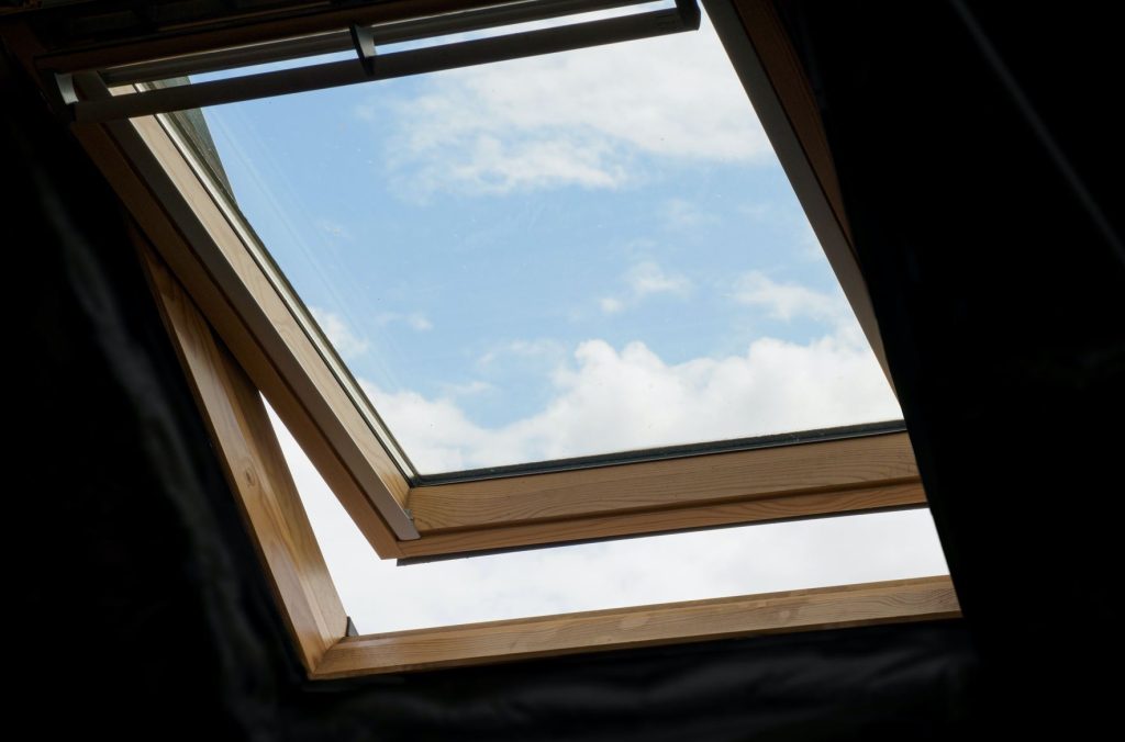 Fenster wurde zur Todesfalle – Installateure verurteilt