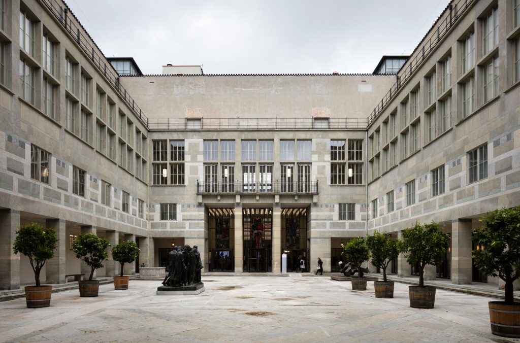 Diese Basler Rekorde musst du kennen