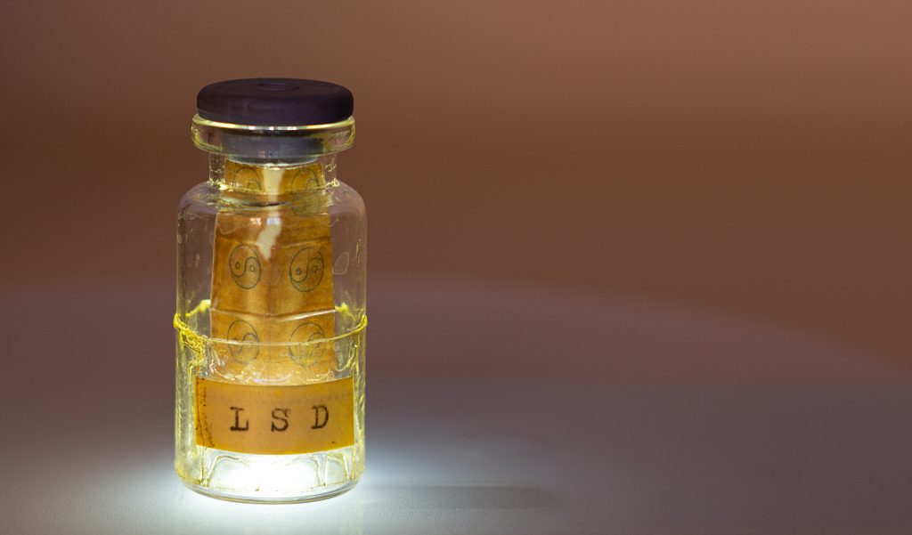 Diese Basler Rekorde musst du kennen