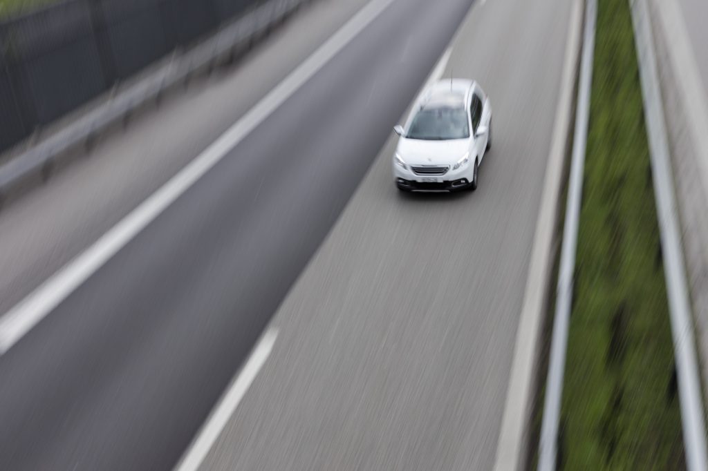 Unsere Region bekommt vom Bundesrat 226 Millionen – N18 wird berücksichtigt