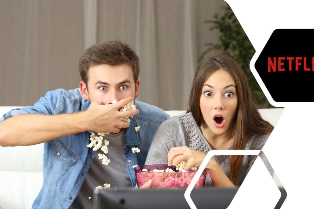 «Too Hot To Handle» kommt nach Deutschland