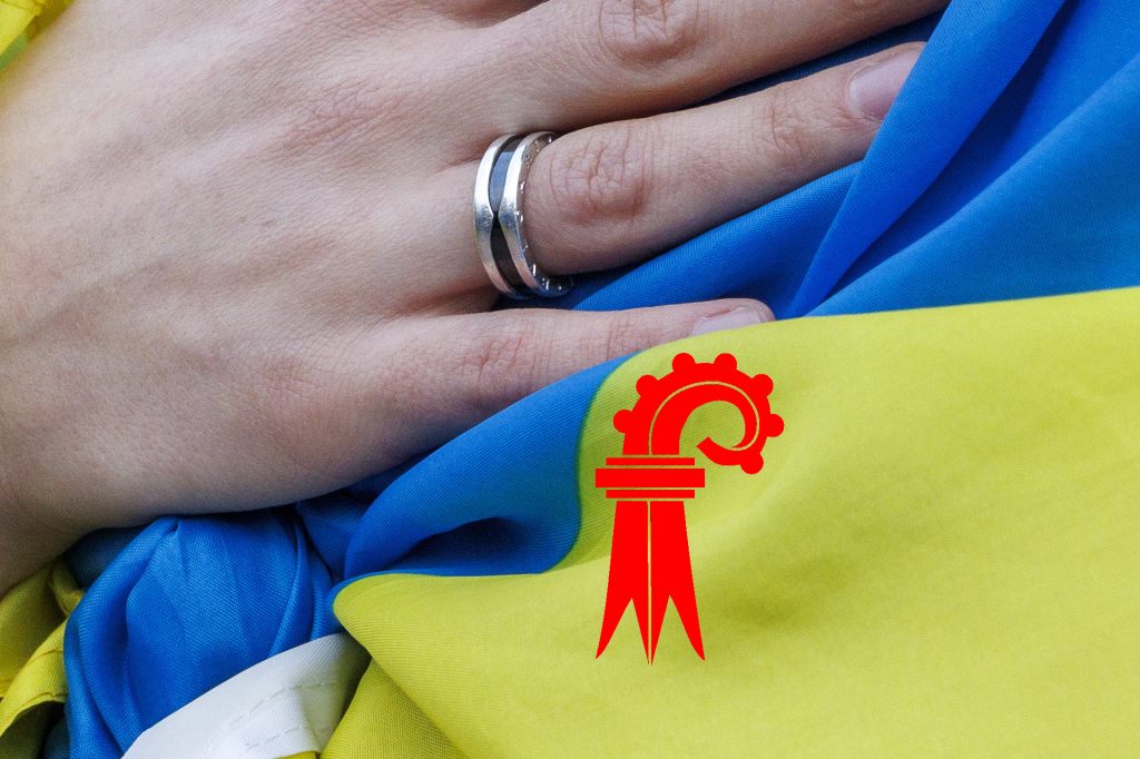 Platz für Asylsuchende wird knapp