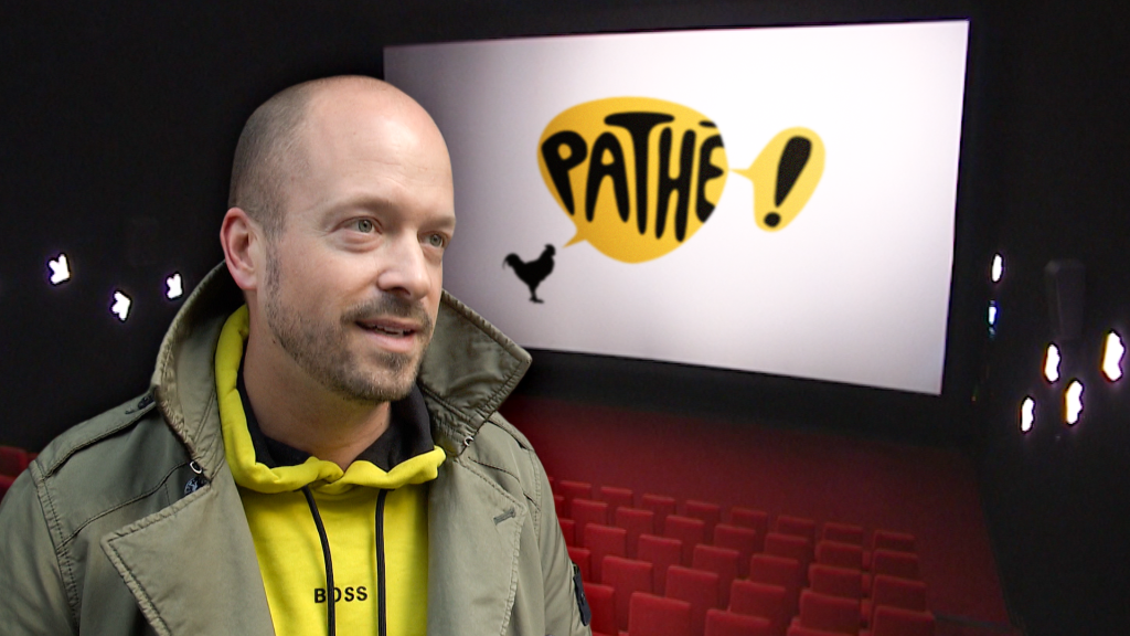 Ende der Kinostrasse: «Damit geht ein Stück Kultur verloren»