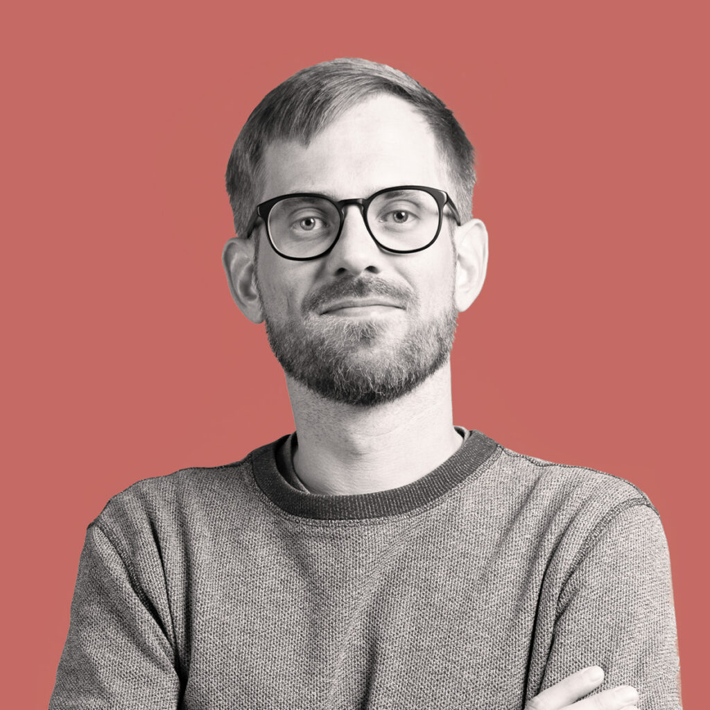 Grüne-Landrätin Laura Grazioli sitzt im Komitee der Souveränitäts-Initiative