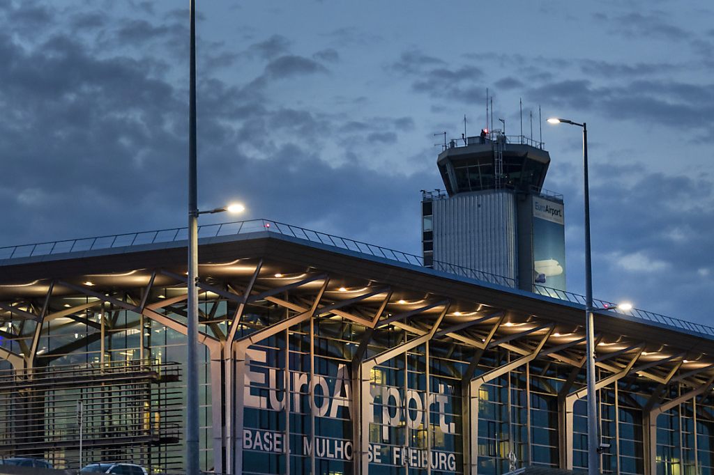 Djerba, Tunis und Larnaca: EAP mit neuen Destinationen im Sommerflugplan