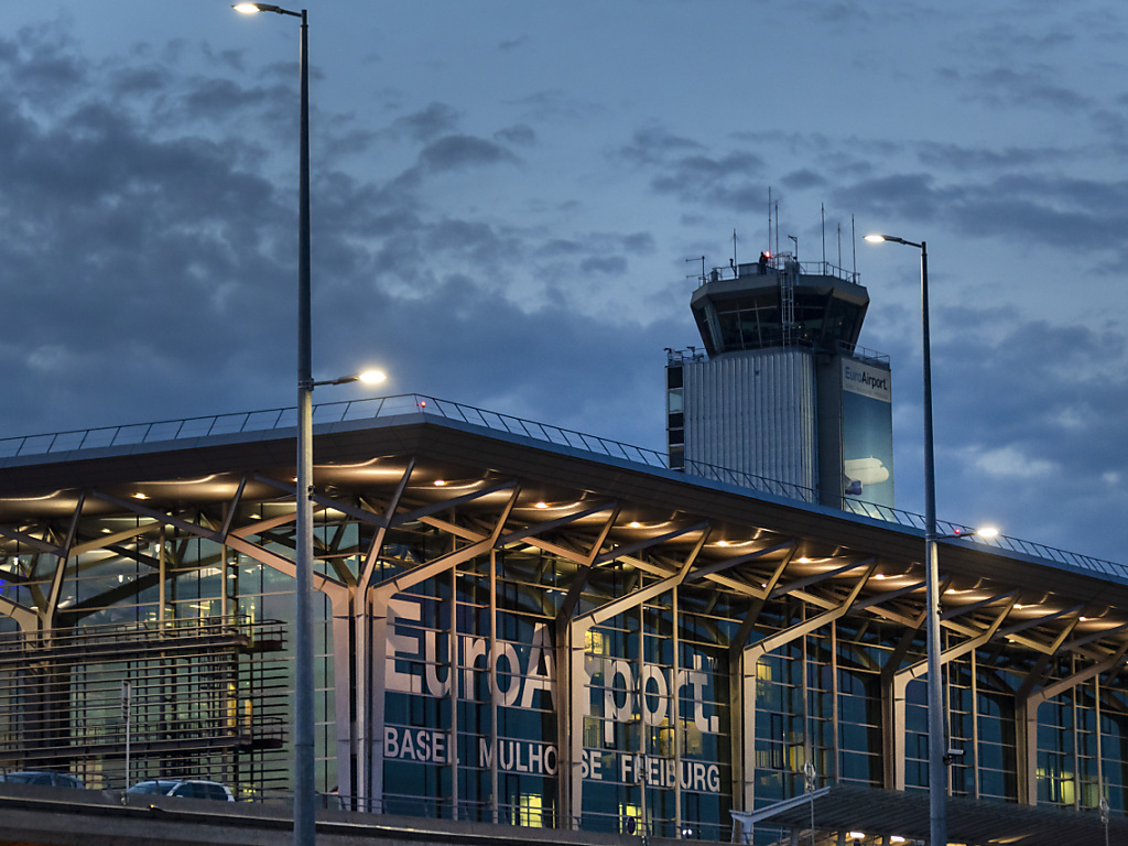 Djerba, Tunis und Larnaca: EAP mit neuen Destinationen im Sommerflugplan