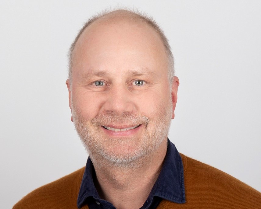 Eric Weber teilt auf Tiktok aus – und wird von Ratskollegen angezeigt