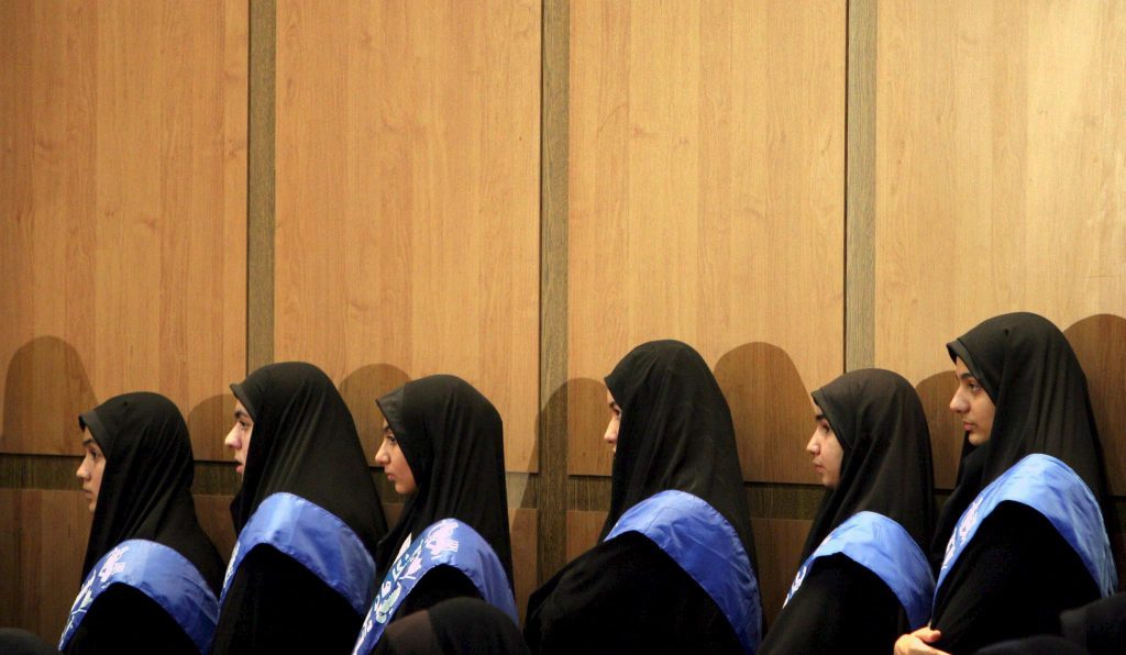 Neue Vergiftungen im Iran – Parlamentarier fordert Aufklärung