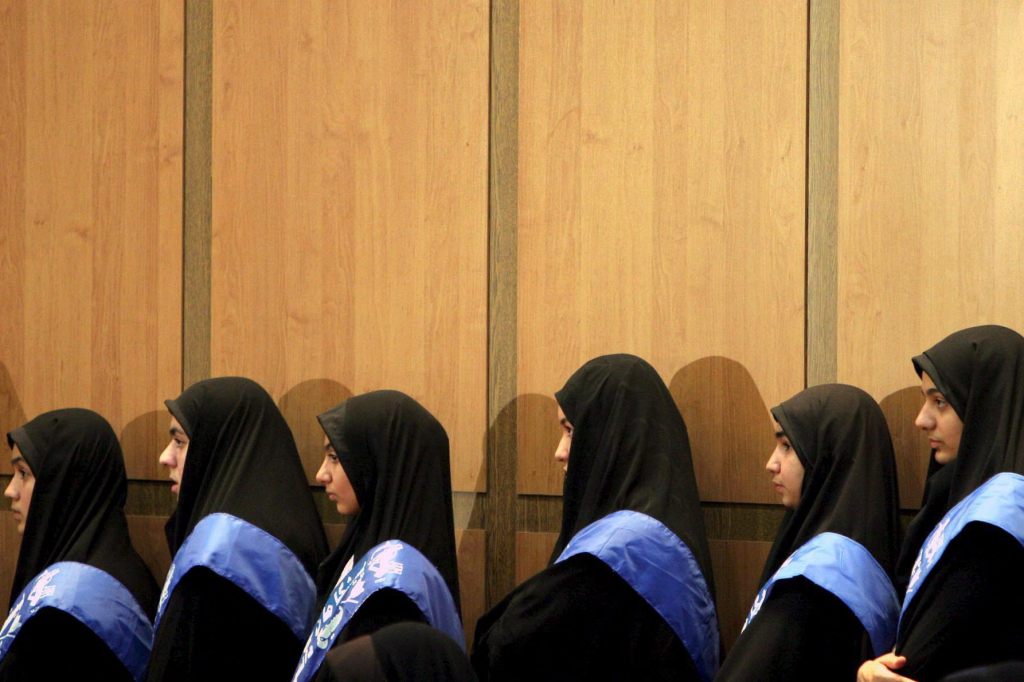 Neue Vergiftungen im Iran – Parlamentarier fordert Aufklärung