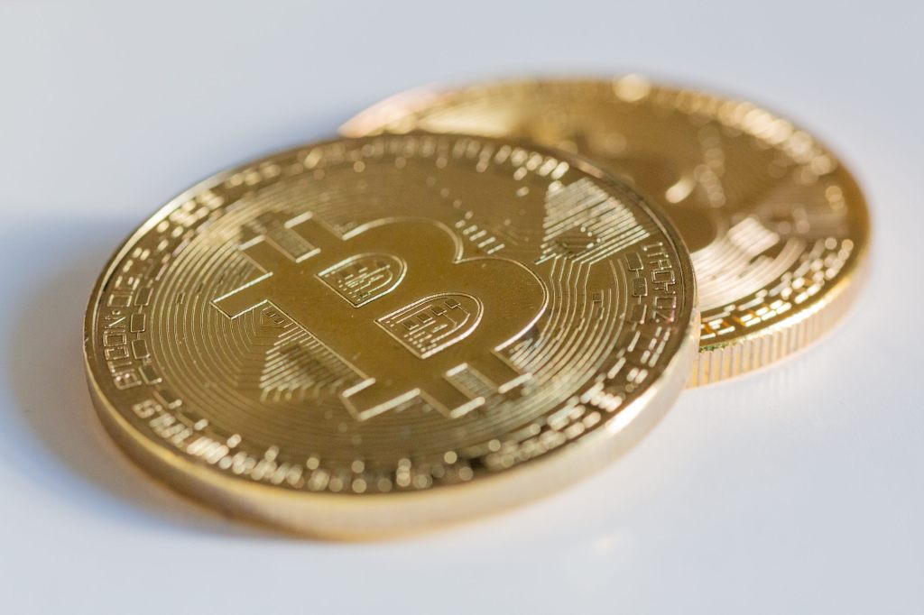 Bitcoin knackt die 30’000 Dollar Marke wieder