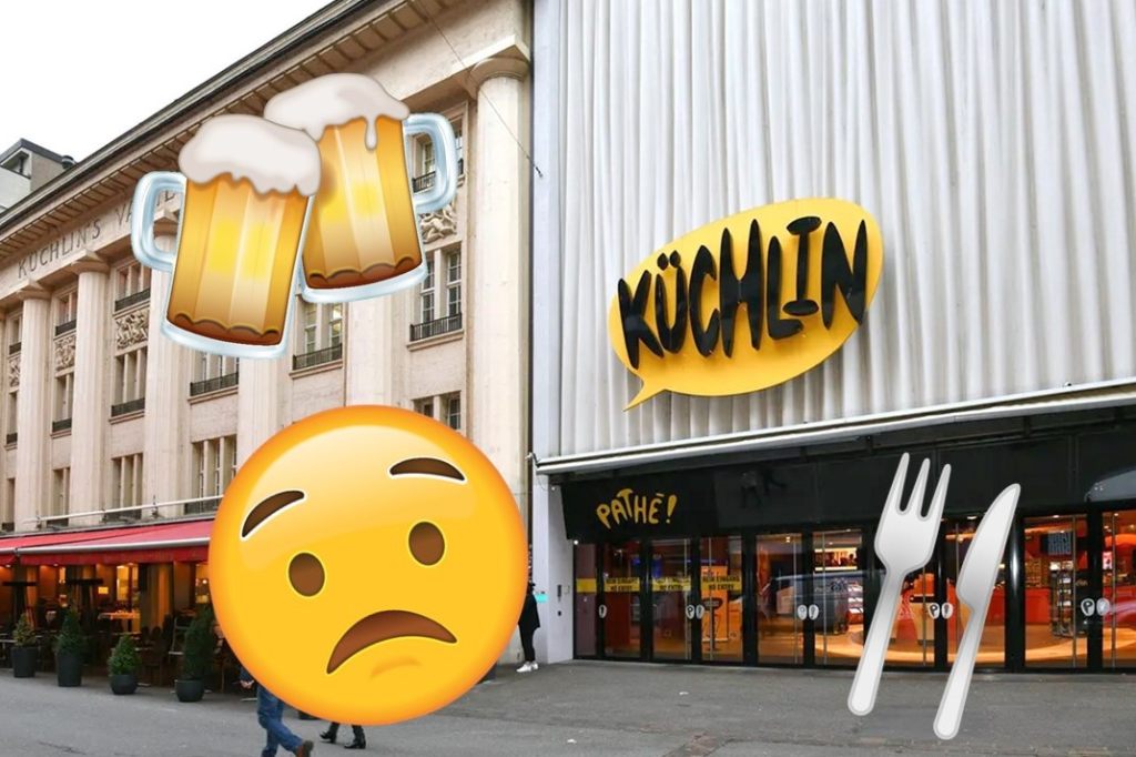 Wirteverband bangt um Zukunft der Gastronomie in der Steinen