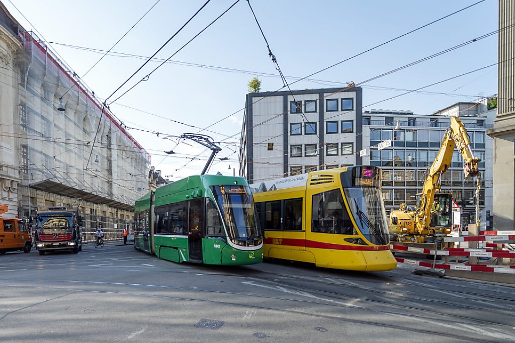 Jahres-U-Abo wird 24 Franken teurer