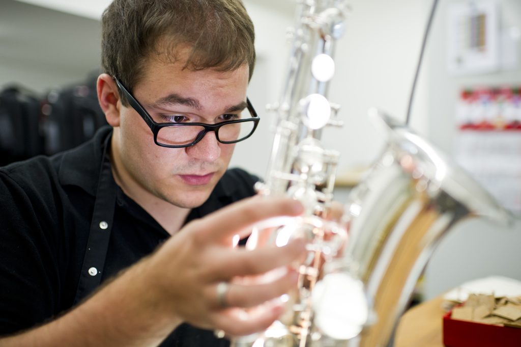 Generation Arbeitsmuffel? Das ist für junge Menschen wichtig im Job