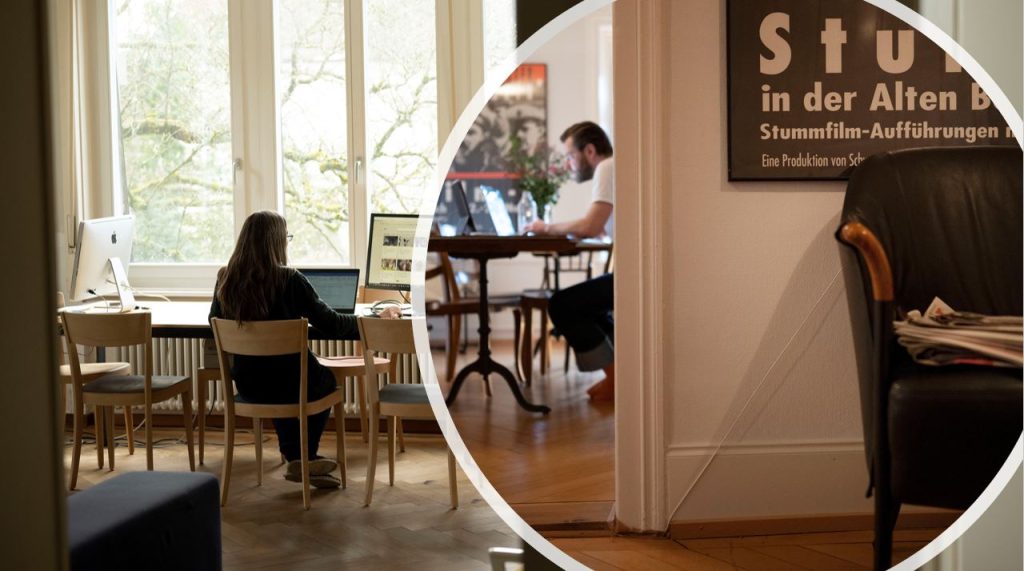 Nationalrat will Sanktionen bei Nichteinhaltung der Lohngleichheit