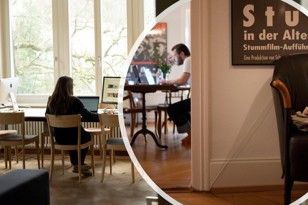 Nationalrat will Sanktionen bei Nichteinhaltung der Lohngleichheit