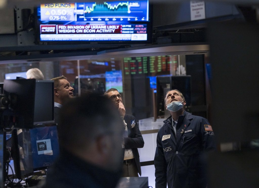 EZB erhöht Zinsen erneut auf 3,75 Prozent