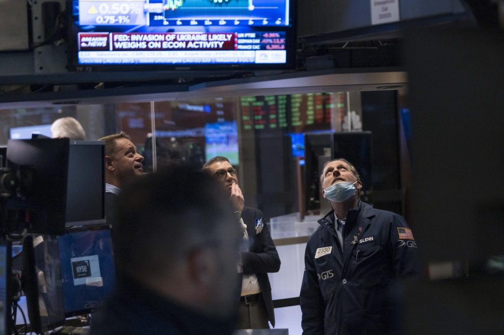 EZB erhöht Zinsen erneut auf 3,75 Prozent