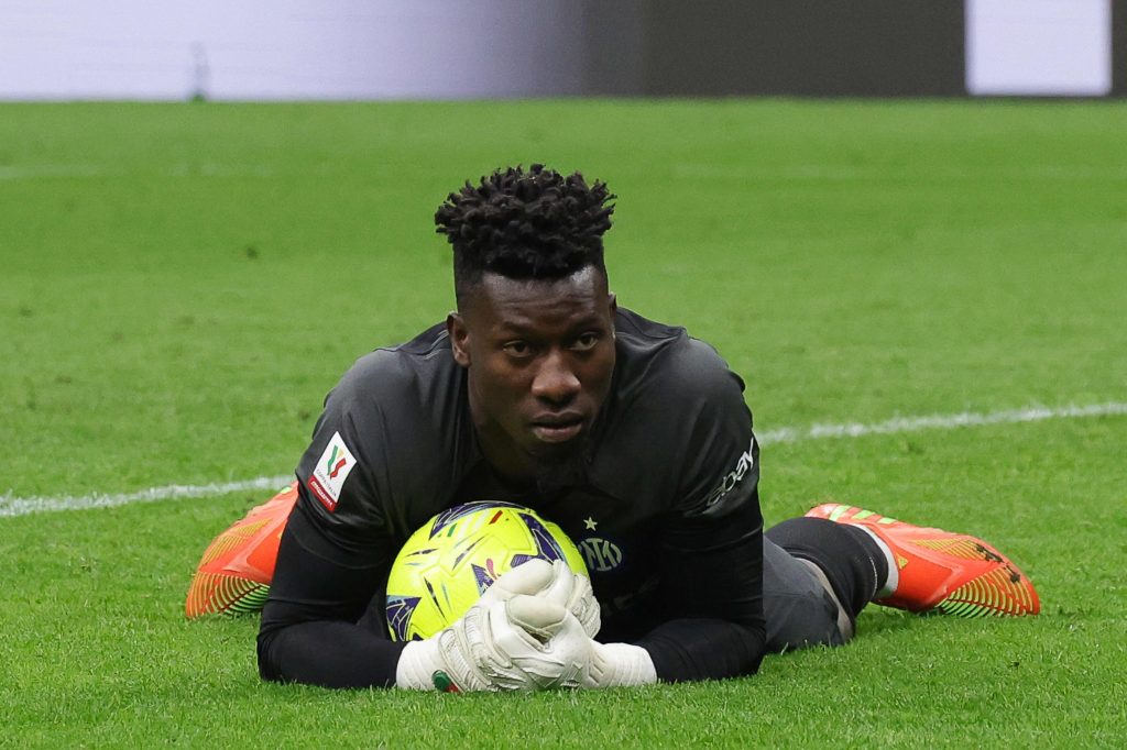 Champions League 2023: Vom Unfairsten bis zur Torjägerkrone