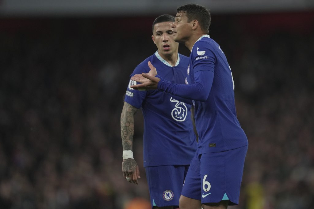 Champions League 2023: Vom Unfairsten bis zur Torjägerkrone