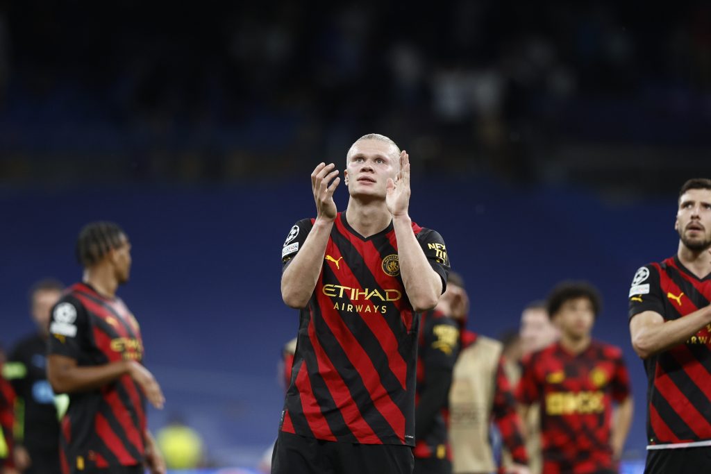 Champions League 2023: Vom Unfairsten bis zur Torjägerkrone