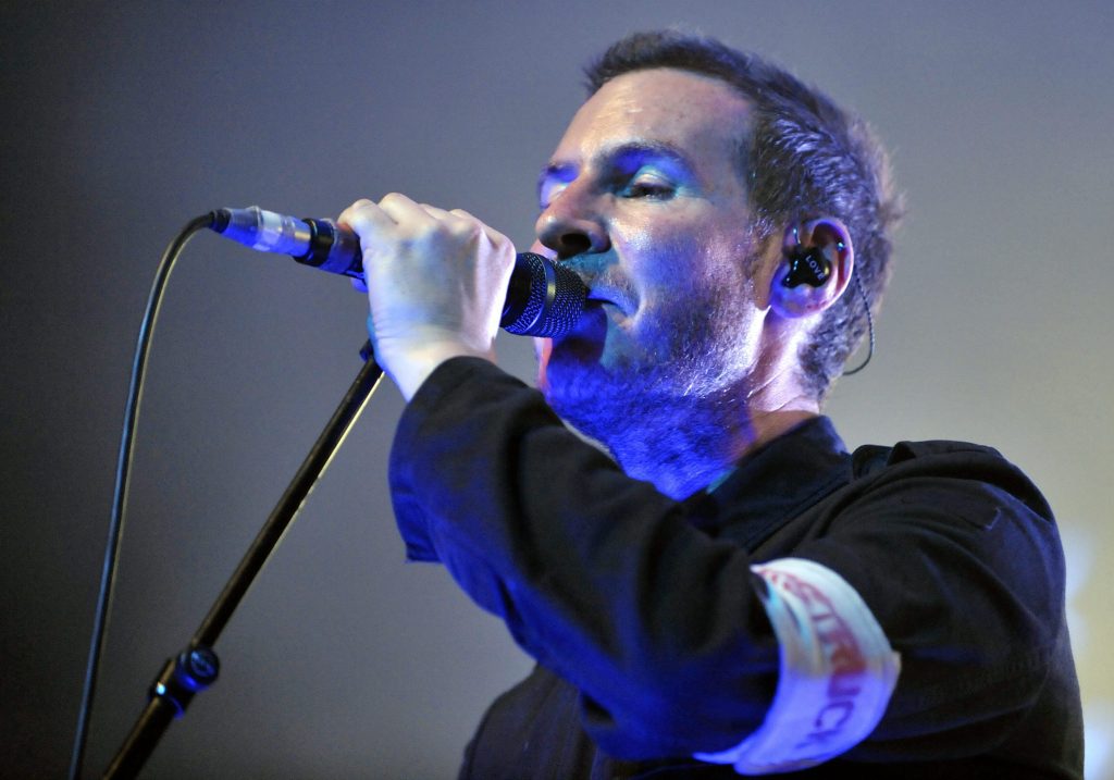 Mysterium Banksy – ein Kollektiv oder doch eine Frau?