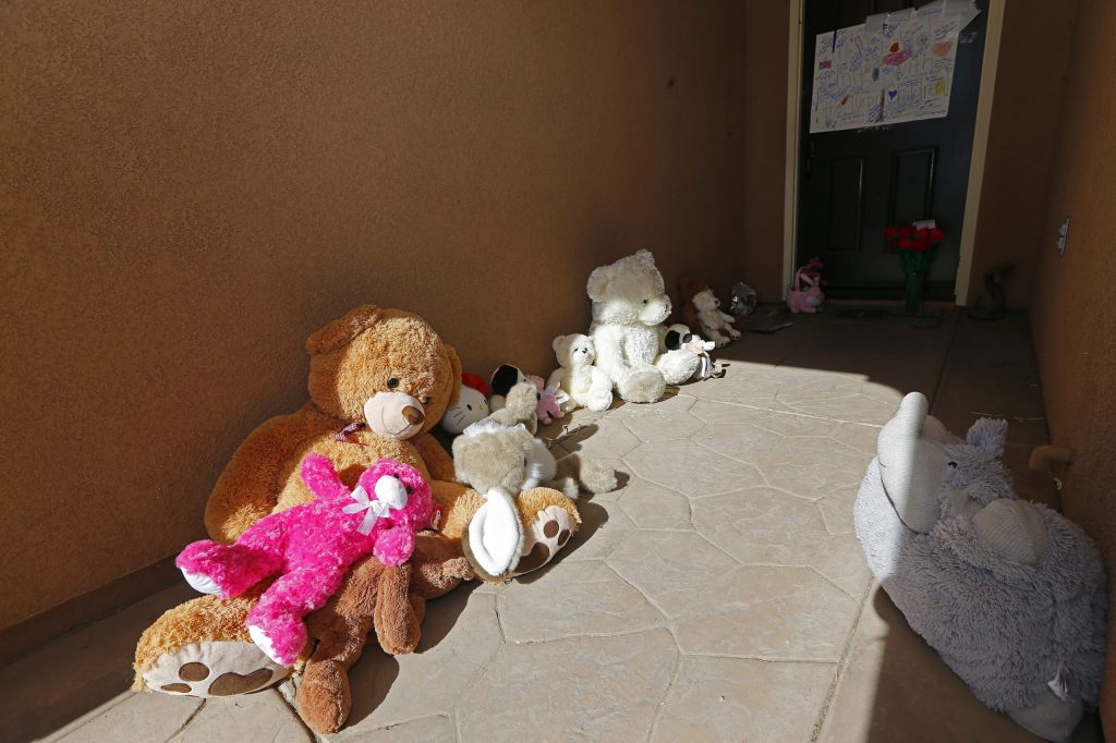 2’200 Fälle aufgedeckt: Aargauer Polizei gelingt Erfolg gegen Pädokriminelle