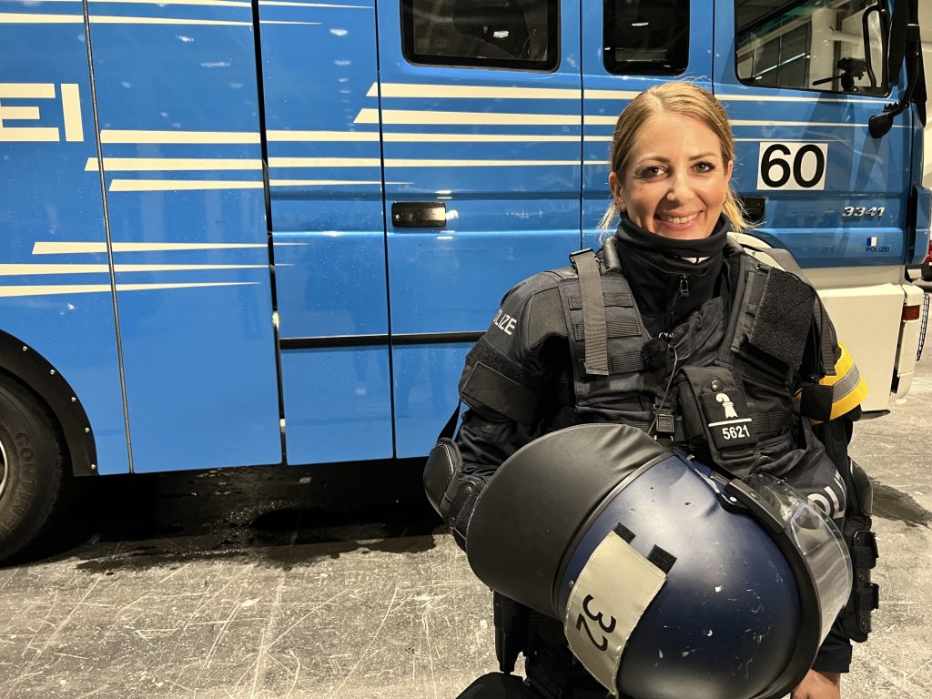 Stillstand in Basel - ein Tag, der alle Beteiligten erschöpft zurücklässt