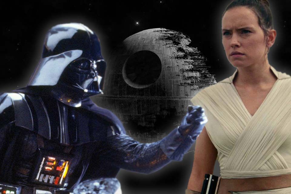 «May the 4th be with you» – Das etwas andere Star Wars-Quiz
