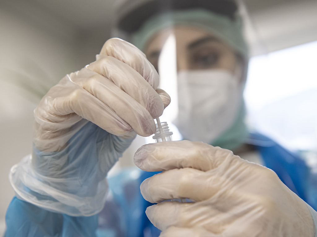 Corona: Der Kanton gab Geld für mangelhafte Studien aus