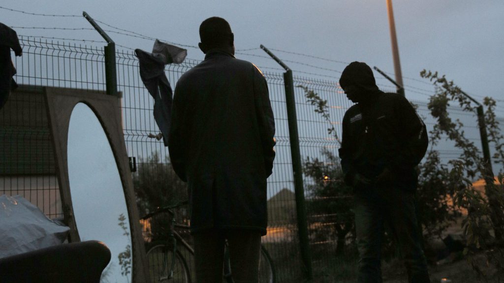 Tagesrekord bei Bootsmigranten am Ärmelkanal in diesem Jahr