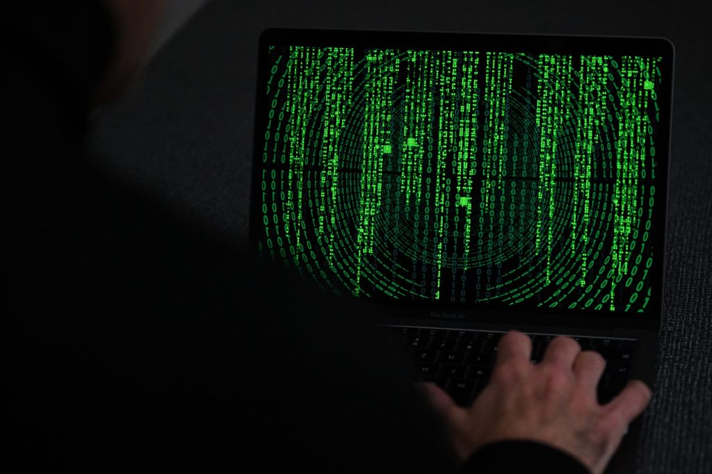 Diverse Webseiten und Anwendungen der Bundesverwaltung unerreichbar