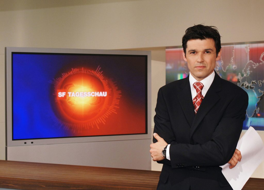 Berset-Nachfolge: Wer für die SP im Rennen ist und wer abgesagt hat