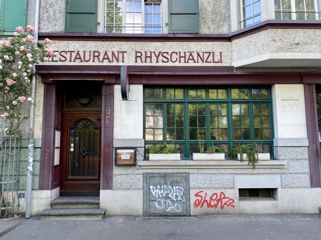 Beizensterben: «Bierrevier» und «Bierjohann» müssen auch schliessen