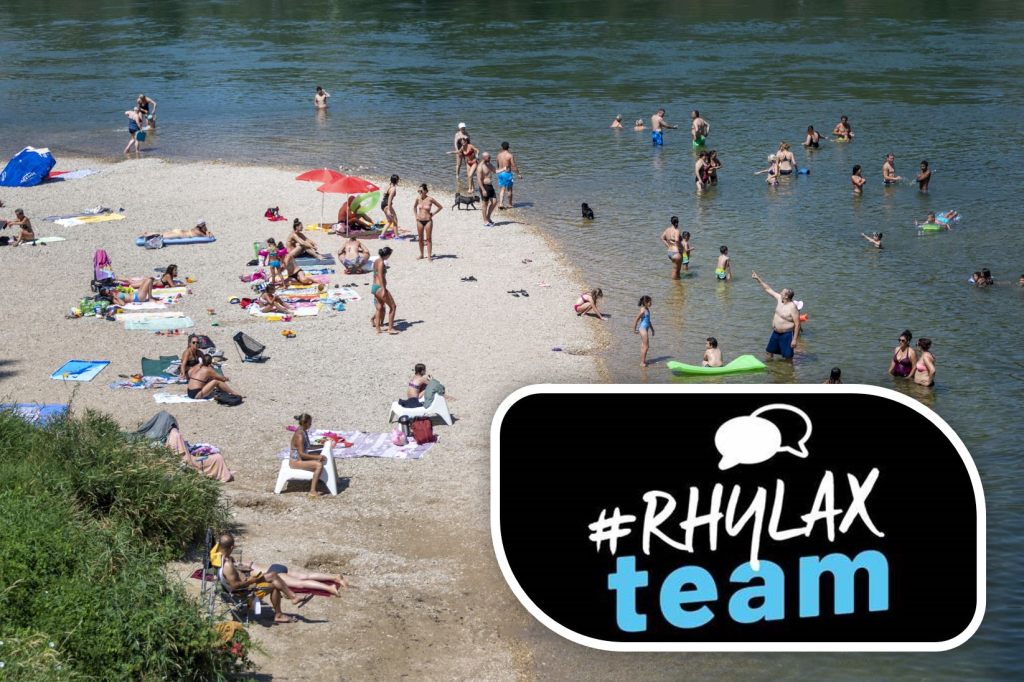 Am Birsköpfli patroulliert bald ein Vermittlungs-Dienst