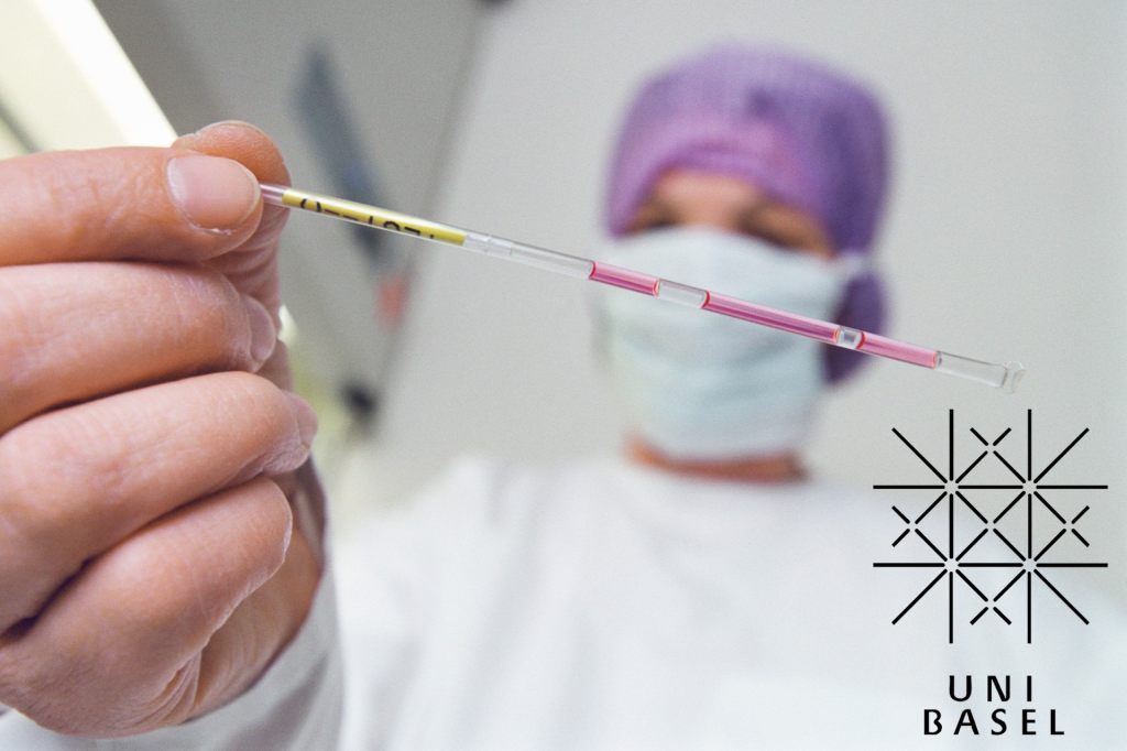 Forscher entwickeln neuen Ansatz gegen Metastasen-Bildung