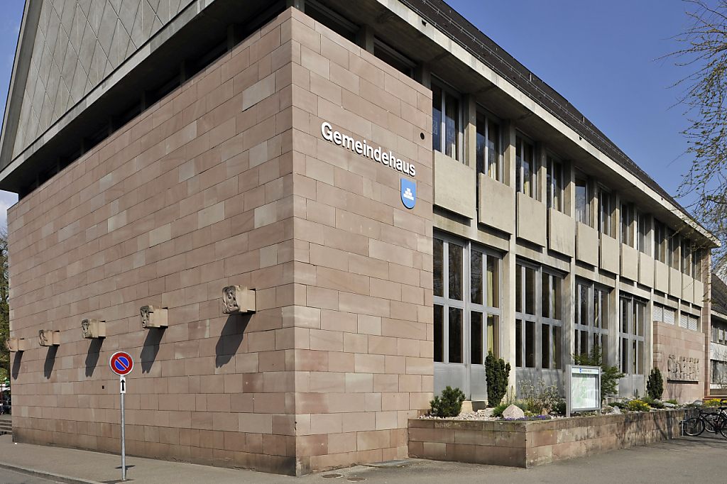 Riehener Einwohnerrat will Stimmrechtsalter 16