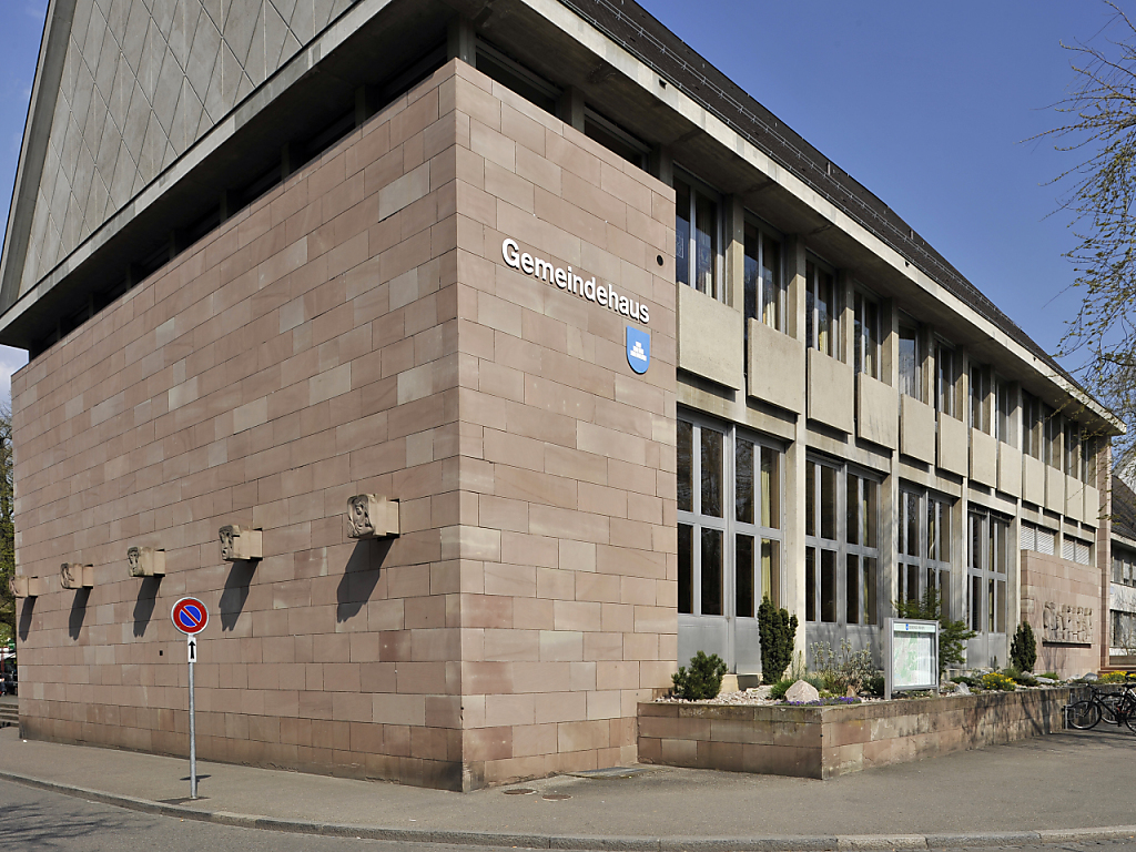 Riehener Einwohnerrat will Stimmrechtsalter 16