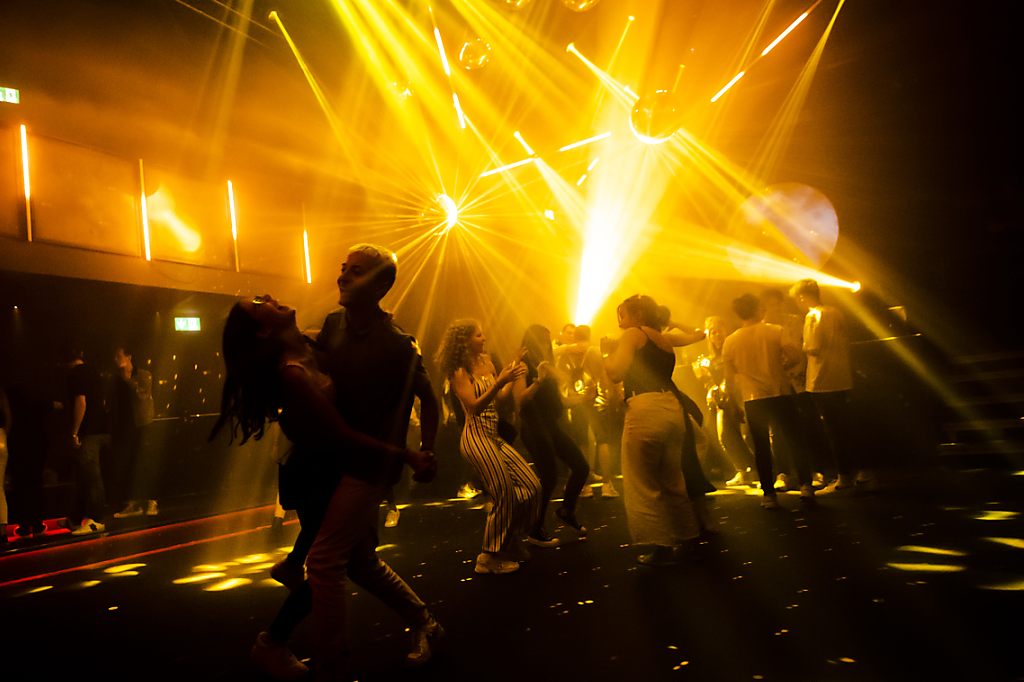 Mehr Geld für die Basler Kultur