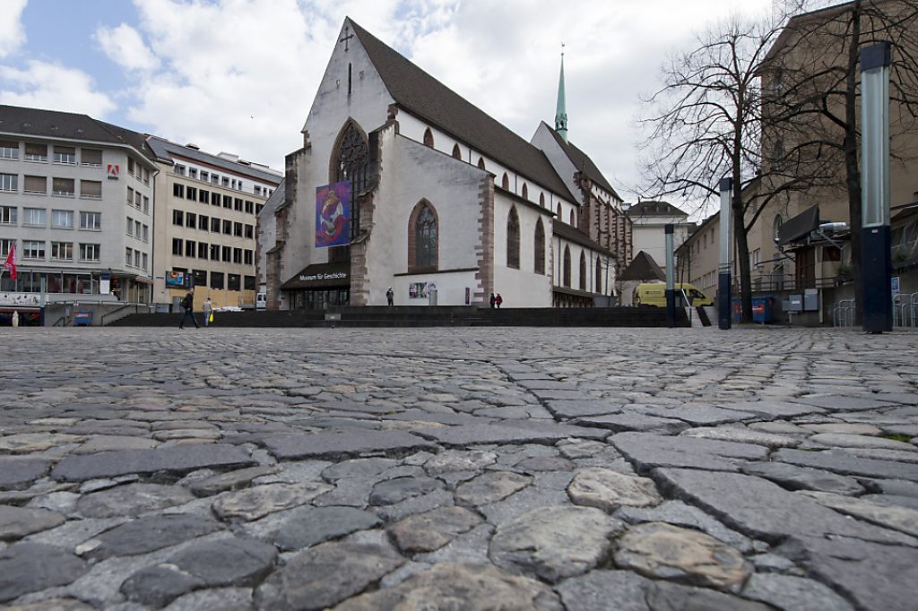 Stadtklima-Initiativen abgelehnt