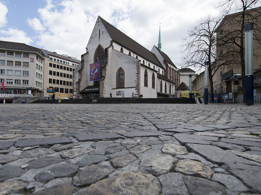 Stadtklima-Initiativen abgelehnt