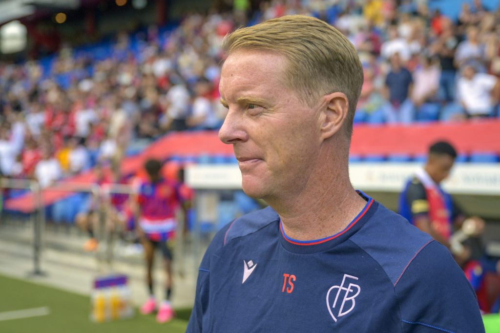 «Da müssen wir uns noch steigern!» – Die Erkenntnisse nach verlorener Hauptprobe