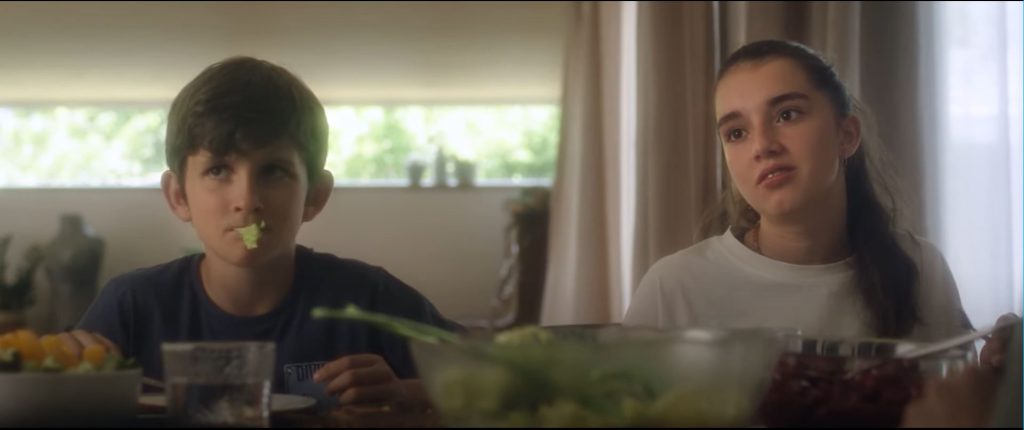 Nach diesem Clip willst du die Fussball-WM im Sommer 2023 schauen